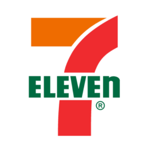 7-11