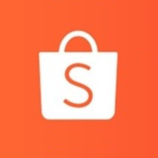 Shopee